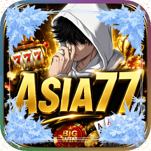 asia77 — galeri pratinjau Resmi APK